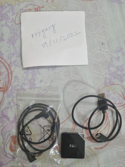 Fiio Amp.jpg
