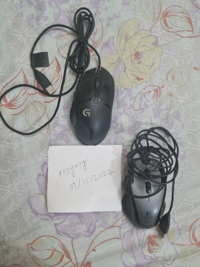 Logitech Mice.jpg