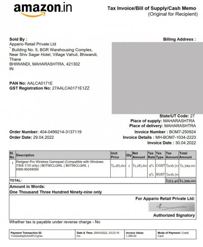 redgear invoice.jpg