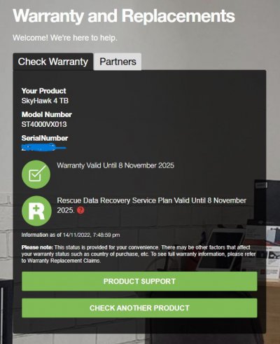 Seagate Skyhawk 4TB Order 1 Warranty Screenshot edited.jpg