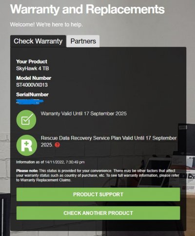 Seagate Skyhawk 4TB Order 2 Warranty Screenshot edited.jpg