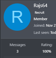 1668557622853.png