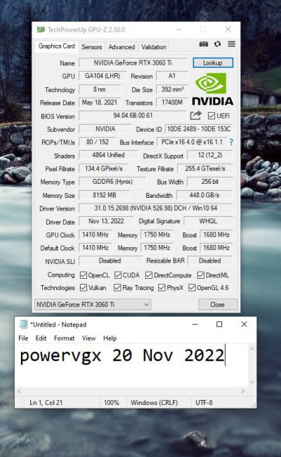 gpu.JPG