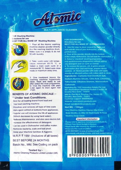 Atomic packet (back).jpg