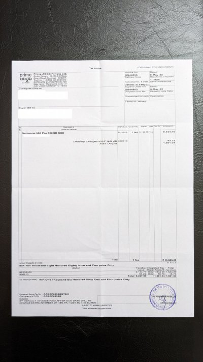 980 Pro Invoice.jpg