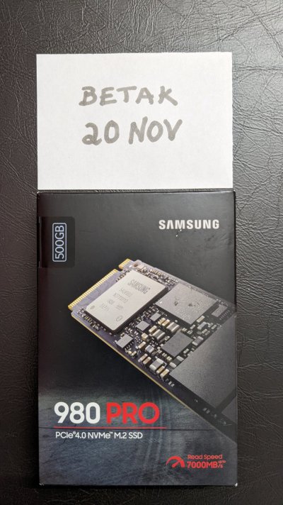 980 Pro Box 2.jpg