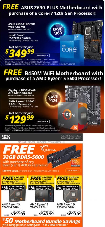 Screenshot 2022-11-22 at 09-43-27 Microcenter Giving Away Free ASUS Z690 Motherboard With 12th...jpg