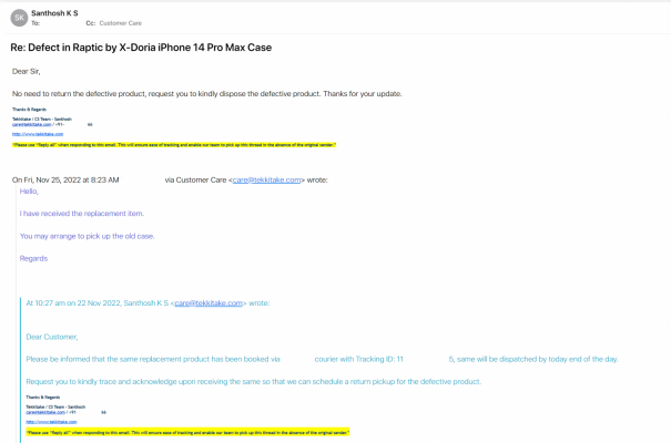 Screenshot 2022-11-26 111708.png