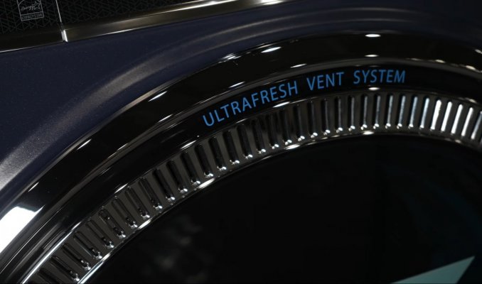 GE front load ultrafresh vent system.jpg