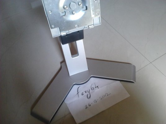 IMG00130.jpg