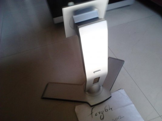 IMG00131.jpg