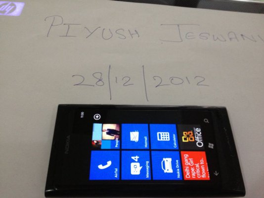 lumia1.jpg