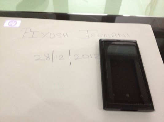lumia3.jpg