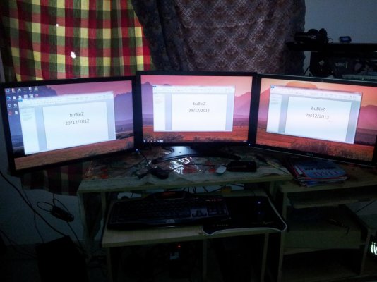 20121229_122513.jpg