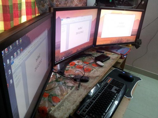 20121229_122527.jpg