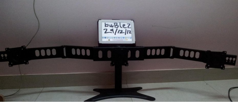 20121229_131551.jpg