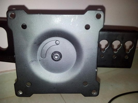 20121229_131641.jpg