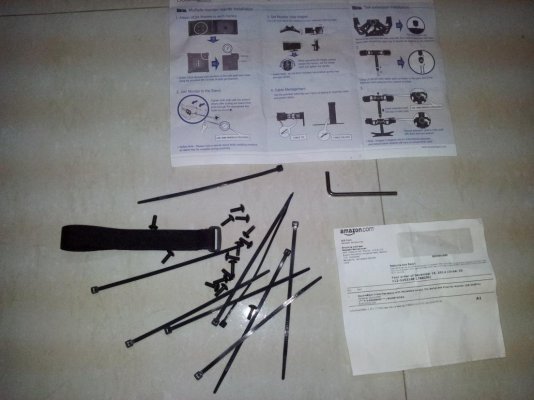 20121229_131834.jpg