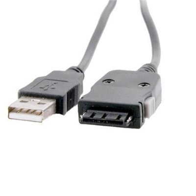 ypp3-usb.jpg