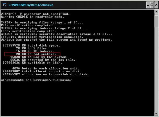 chkdsk.JPG
