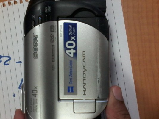Picture 001.jpg