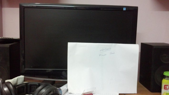 2013-01-03_23-50-52_771.jpg