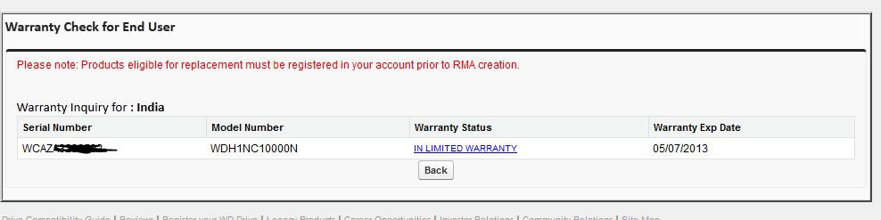 wd 1 tb nas warranty.JPG