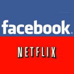 President-Obama-signs-Netflix-social-sharing-bill.jpg