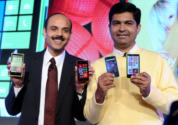 Nokia-Lumia-920-820-and-620-launch-India.jpg