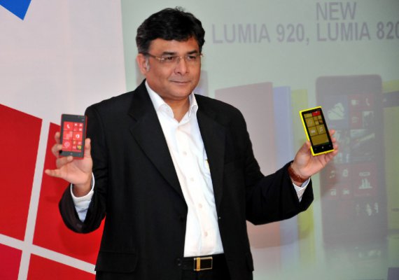 Nokia-Lumia-920-820-and-620-launch-India1.jpg Nokia-Lumia-920-820-and-620-launch-India1.jpg