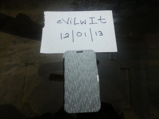 20130112_133915.jpg