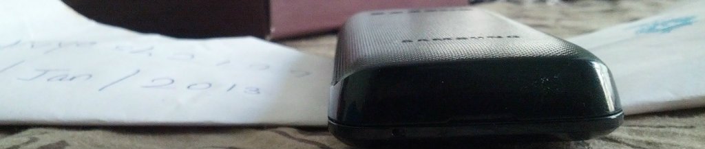 IMG_20130112_142346.jpg