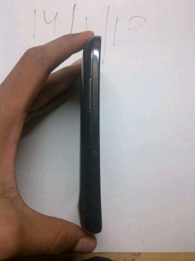 IMG-20130114-WA0002.jpg