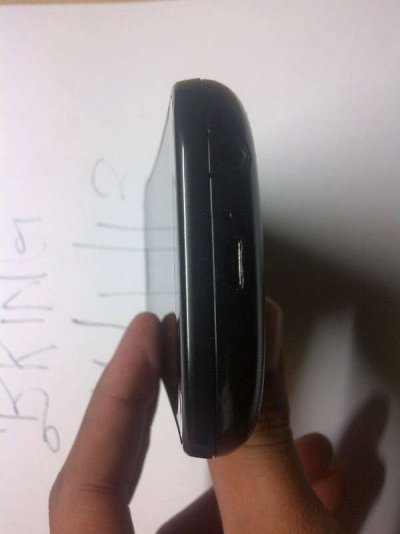 IMG-20130114-WA0001.jpg
