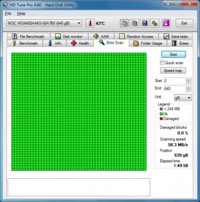 HDTune ErrorScan.jpg