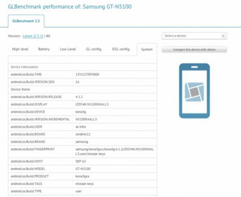 Samsung-GT-N5100.jpg