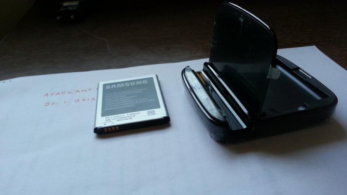 20130120_085817.jpg