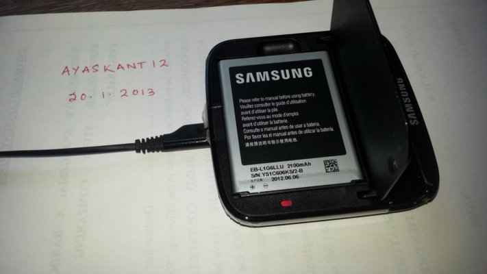 20130120_085911.jpg