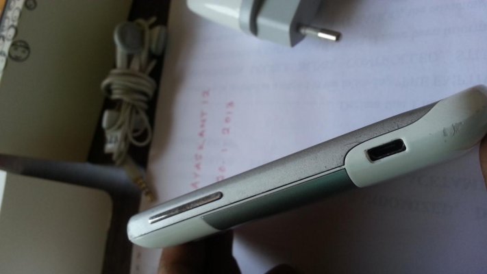 20130120_084441.jpg