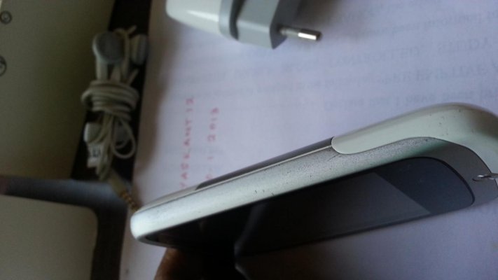 20130120_084452.jpg