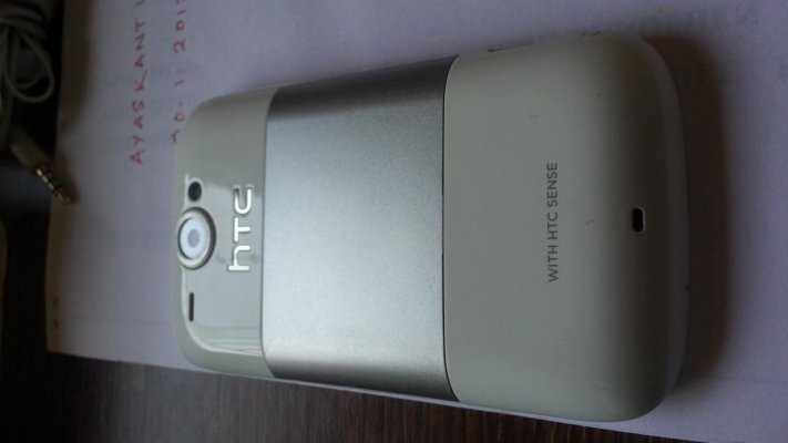 20130120_084511.jpg