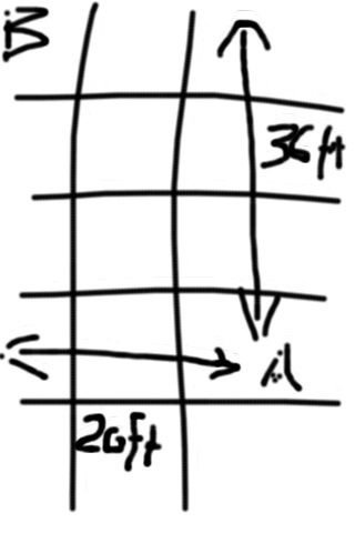 ImageUploadedByTapatalk1358673620.013844.jpg