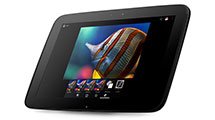 Google-to-Launch-the-New-Nexus-10-Tablet-at-MWC-2013-Quad-Core-GPGPU-Inside\GOOG_Nexus10_215.jpg