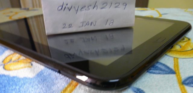 Clipboard05.jpg