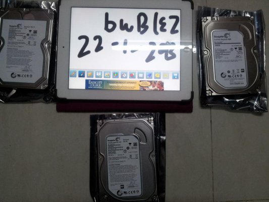 20130122_190823.jpg