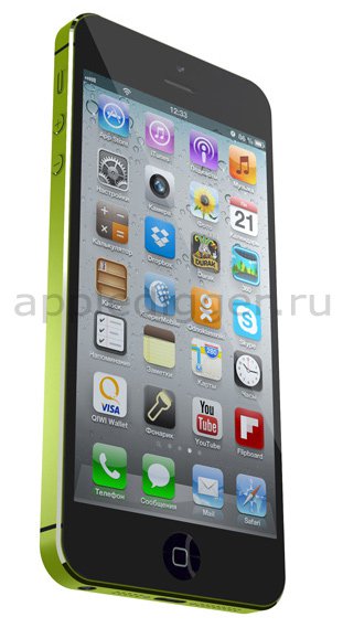 iphone_math_prototype2.jpg iphone_math_prototype2.jpg