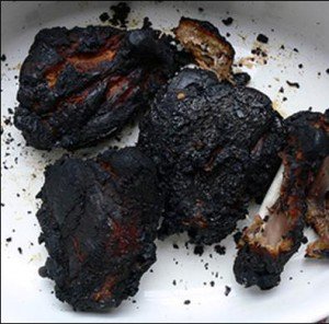 burnt-chicken1-300x296.jpg