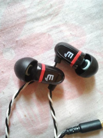 20130124_111814-001.jpg