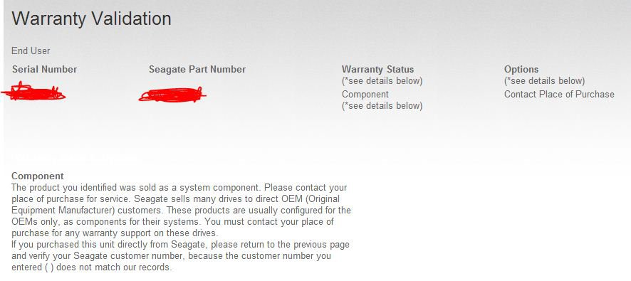 hdd.JPG hdd.JPG