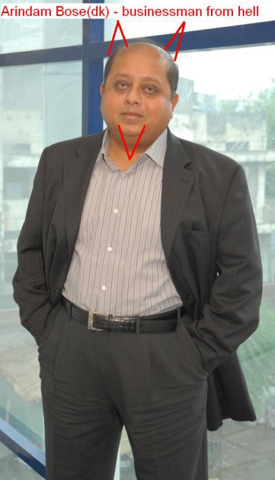 Arindam-Bose-Timtara-1.jpg